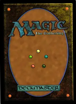Quartzwood Crasher – Commander: The Lost Caverns of Ixalan 281 • R - Image 2