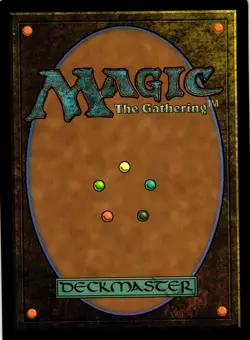 Xenagos, God of Revels – Commander: The Lost Caverns of Ixalan 295 • M - Image 2