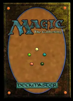Thassa, God of the Sea – Commander: The Lost Caverns of Ixalan 176 • M - Image 2