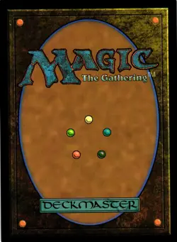Realmwalker – Commander: The Lost Caverns of Ixalan 250 • R - Image 2