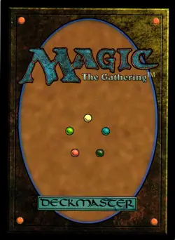 Karn's Bastion – Commander: The Lost Caverns of Ixalan 339 • R - Image 2