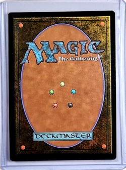 2022 MTG Magic the Gathering Warhammer 40000 40k Surge Foil #138 Ravener Rare - Image 2