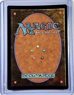 2022 MTG Magic the Gathering Warhammer 40k Surge Foil #102 Tyranid Invasion WOTC - Image 2