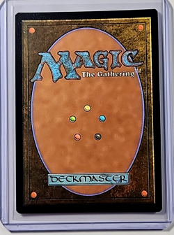 MTG Magic the Gathering Warhammer 40000 40k Surge Foil #128 Kill Maim Burn - Image 2