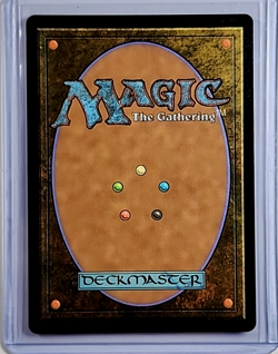 2022 MTG Magic the Gathering Secret Lair 30th Countdown #1999 Squee Goblin Nabob - Image 2