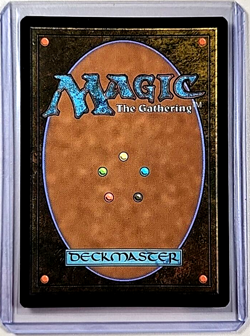 2022 MTG Magic the Gathering Secret Lair Drop Foil #628 Winged Sliver Ext Art - Image 2