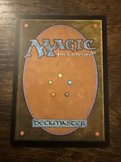 Nautiloid Ship Commander Legends: Battle for Baldur's Gate Regular - Image 2