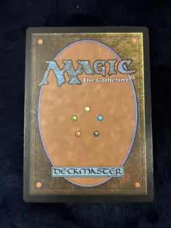 1x Trouble in Pairs - Commander: Murders at Karlov Manor - NM - MTG MAGIC 0015 - Image 2