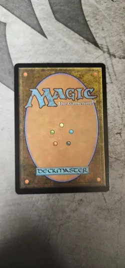 Force of Will Dominaria Retro - Image 2