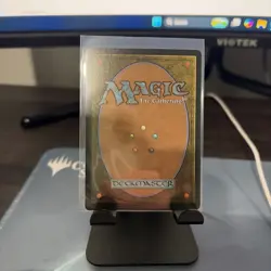 Echocasting Symposium Secrets of Strixhaven Regular - Image 2