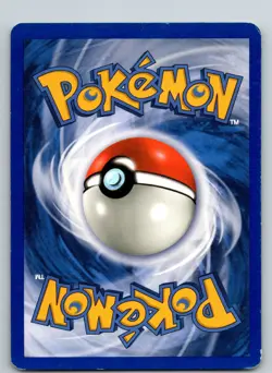 Larvitar 62/109 2004 EX Team Rocket Returns Unlimited Regular Common - Image 2