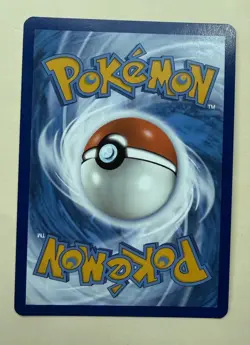 Pokemon 2022 SWSH FA Gengar TG06/TG30 Lost Origin - Image 2