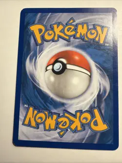 Turtwig 17/17 Pop Series 8 2008 Non Holo - Pokemon TCG NM - Image 2