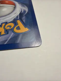 Turtwig 17/17 Pop Series 8 2008 Non Holo - Pokemon TCG NM - Image 3