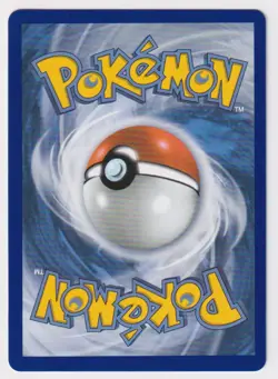 2025 Mega Evolution Series - Mega Evolution Delibird. Illustration Rare #152 - Image 2