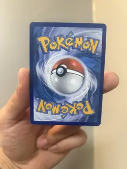 Dragapult ex - 165/131 - SIR - Prismatic Evolutions - Pokemon Card - NM/M - Image 4