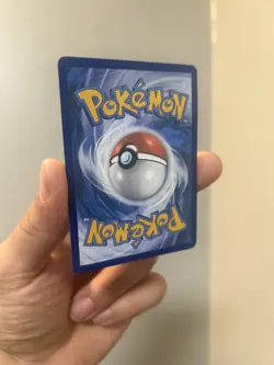 Dragapult ex - 165/131 - SIR - Prismatic Evolutions - Pokemon Card - NM/M - Image 5