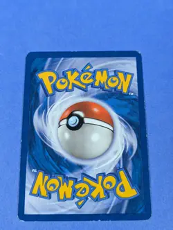 Pikachu - 70/100 - Common Majestic Dawn - Pokemon - MP - Image 2