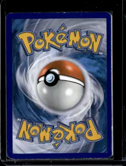 M Houndoom EX - 22/162 / XY - BREAKthrough 2015 HP / Pokemon TCG - Image 2