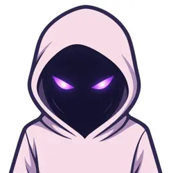 Raichu - 49/162 Cracked Ice - 049/162 / Deck Exclusives 2016 MP / Pokemon TCG - Image 3