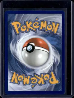 Makuhita - 068 / ME: Mega Evolution Promo 2025 NM / Pokemon TCG - Image 2