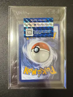 Flareon Ex 146/131 Prismatic Evolutions Special Illustration Rare Pokemon 2025 - Image 2
