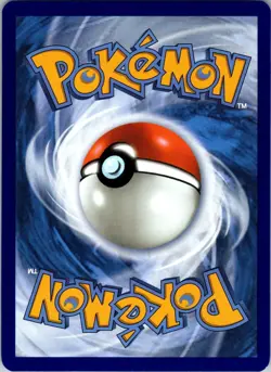 Team Rockets Tyranitar Reverse Holo 096/182 Destined Rivals NM Pokemon - Image 2