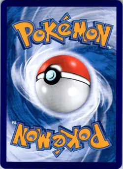 Pokemon S-Chinese Gem Pack Vol.3 CBB3C Gardevoir 0605/07 Master Ball Holo - Image 2