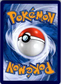 Pokemon CBB3C Gem Pack Vol.3 S. Chinese Star Holo - Gardevoir 06 03/07 - Image 2