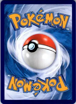 Pokemon TCG Clefable Stamped Holo 0106/07 Gem Pack Vol. 3 S-Chinese CBB3C US - Image 2