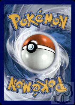Eevee 125/203 C Evolving Skies Pokemon Reverse Holo NM/M - Image 4