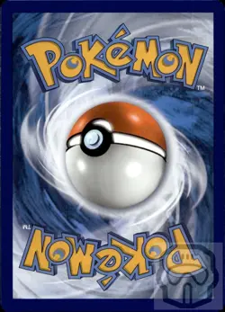 Eevee 125/203 C Evolving Skies Pokemon Reverse Holo NM/M - Image 4