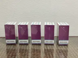 🔥1x Pokemon Scarlet & Violet Destined Rivals Booster Bundle Box Sealed🔥 - Image 3