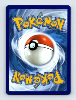 Espurr - Perfect Order 095/088 - Illustration Rare - NM - Pokemon - Image 2