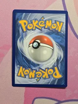 Umbreon GX Promo SM Promos SM36 LP++ Holofoil - Pokemon - Image 5