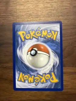 Pokemon SV: Prismatic Evolutions Cornerstone Mask Ogerpon ex 160/131 - Image 2