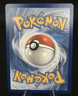 Pokemon TCG Mega Eelektross Ex Ascended Hero’s SIR 278/217 Near Mint - Image 2