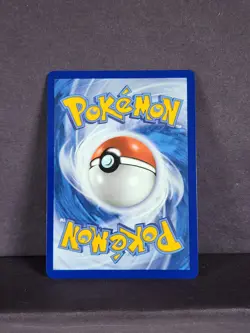 Pokemon First Partner Illustration Collection Series 1 Gen 1 Starters Set *MINT* - Image 3