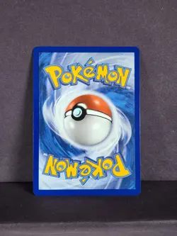 Pokemon First Partner Illustration Collection Series 1 Gen 1 Starters Set *MINT* - Image 5