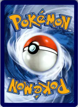Nickit 089/132 Me01: Mega Evolution Reverse Holo - Image 2