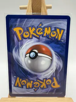 Golduck - 140/217 Ascended Heroes Common Regular Pokemon TCG NM/M - Image 2