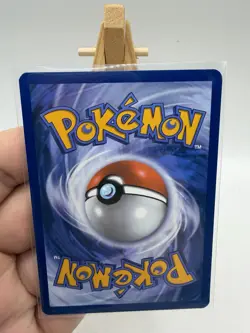 Golduck - 140/217 Ascended Heroes Common Regular Pokemon TCG NM/M - Image 4