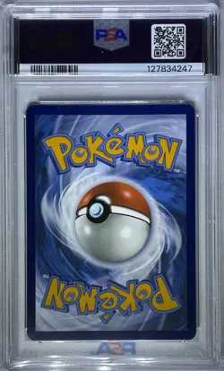2025 Pokemon Scarlet & Violet Prismatic Evolutions Pikachu Ex 028/131 - Image 2