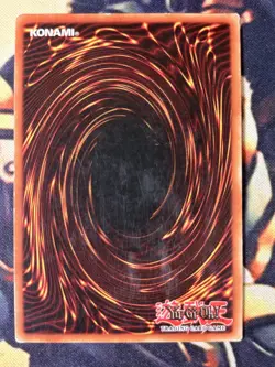 Yugioh: Toon Summoned Skull - MRL-073 - Ultra Rare - Unlimited - MP - Image 2