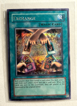 YuGiOh Japanese Structure Deck: Kaiba Volume 2 - You Pick! Other Sets Too! - Image 2