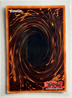 YuGiOh Japanese Structure Deck: Kaiba Volume 2 - You Pick! Other Sets Too! - Image 3