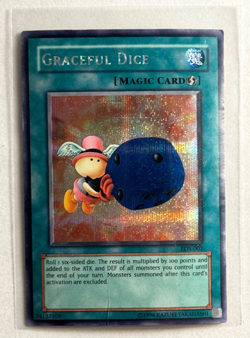 YuGiOh Japanese Structure Deck: Kaiba Volume 2 - You Pick! Other Sets Too! - Image 4
