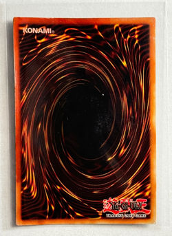 YuGiOh Japanese Structure Deck: Kaiba Volume 2 - You Pick! Other Sets Too! - Image 5