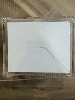 Bandai One Piece CCG Awakening of the New Era Booster Box - 24 Packs 810059783546 - Image 2