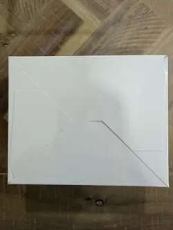 Bandai One Piece CCG Awakening of the New Era Booster Box - 24 Packs 810059783546 - Image 4